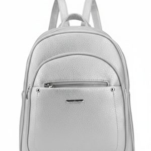 ΓΥΝΑΙΚΕΙΕΣ ΤΣΑΝΤΕΣ