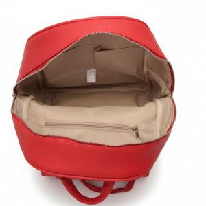 ΓΥΝΑΙΚΕΙΕΣ ΤΣΑΝΤΕΣ