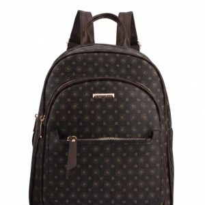 ΓΥΝΑΙΚΕΙΕΣ ΤΣΑΝΤΕΣ