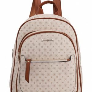 ΣΑΚΙΔΙΑ ΠΛΑΤΗΣ