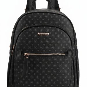 ΓΥΝΑΙΚΕΙΕΣ ΤΣΑΝΤΕΣ