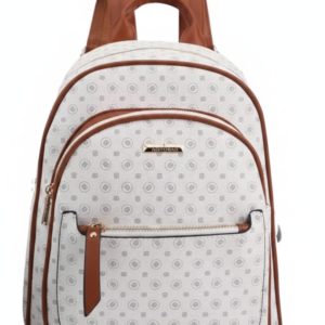 ΓΥΝΑΙΚΕΙΕΣ ΤΣΑΝΤΕΣ