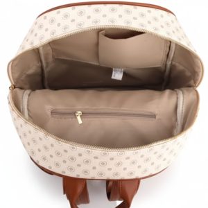 ΓΥΝΑΙΚΕΙΕΣ ΤΣΑΝΤΕΣ