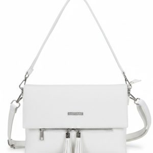 ΓΥΝΑΙΚΕΙΕΣ ΤΣΑΝΤΕΣ