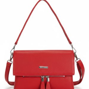 ΤΣΑΝΤΕΣ ΩΜΟΥ