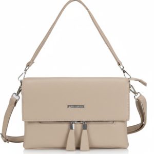 ΓΥΝΑΙΚΕΙΕΣ ΤΣΑΝΤΕΣ