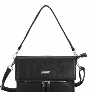 ΓΥΝΑΙΚΕΙΕΣ ΤΣΑΝΤΕΣ