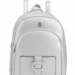 ΓΥΝΑΙΚΕΙΕΣ ΤΣΑΝΤΕΣ