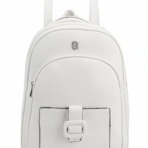 ΓΥΝΑΙΚΕΙΕΣ ΤΣΑΝΤΕΣ