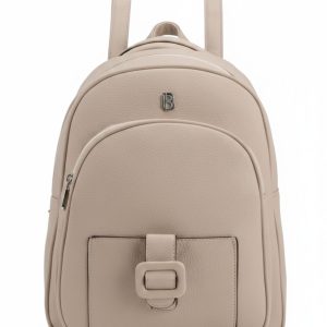 ΓΥΝΑΙΚΕΙΕΣ ΤΣΑΝΤΕΣ