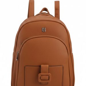 ΓΥΝΑΙΚΕΙΕΣ ΤΣΑΝΤΕΣ