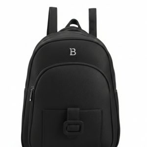 ΓΥΝΑΙΚΕΙΕΣ ΤΣΑΝΤΕΣ