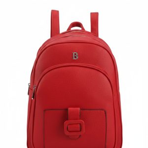 ΣΑΚΙΔΙΑ ΠΛΑΤΗΣ