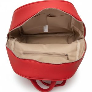 ΓΥΝΑΙΚΕΙΕΣ ΤΣΑΝΤΕΣ