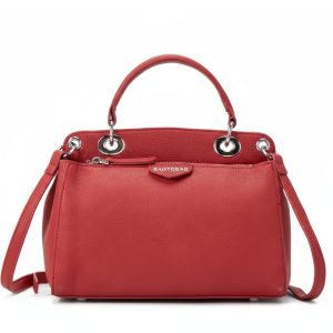 ΓΥΝΑΙΚΕΙΕΣ ΤΣΑΝΤΕΣ