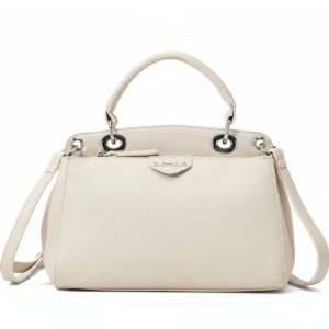 ΓΥΝΑΙΚΕΙΕΣ ΤΣΑΝΤΕΣ