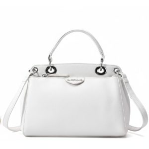 ΓΥΝΑΙΚΕΙΕΣ ΤΣΑΝΤΕΣ