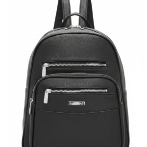 ΓΥΝΑΙΚΕΙΕΣ ΤΣΑΝΤΕΣ