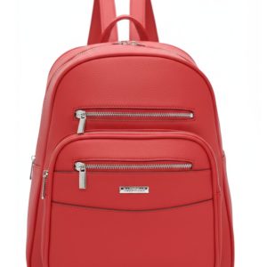 ΣΑΚΙΔΙΑ ΠΛΑΤΗΣ