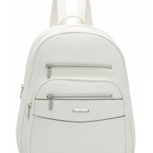 ΓΥΝΑΙΚΕΙΕΣ ΤΣΑΝΤΕΣ