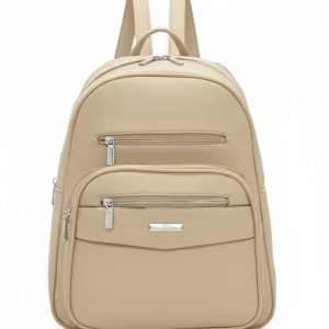 ΓΥΝΑΙΚΕΙΕΣ ΤΣΑΝΤΕΣ