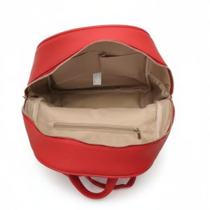 ΓΥΝΑΙΚΕΙΕΣ ΤΣΑΝΤΕΣ