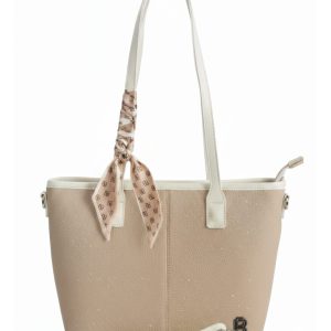 ΓΥΝΑΙΚΕΙΕΣ ΤΣΑΝΤΕΣ