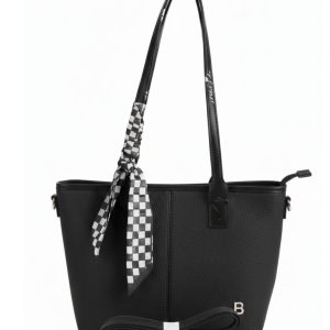 ΓΥΝΑΙΚΕΙΕΣ ΤΣΑΝΤΕΣ