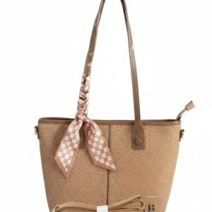 ΓΥΝΑΙΚΕΙΕΣ ΤΣΑΝΤΕΣ