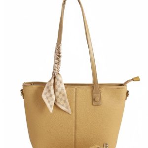 ΓΥΝΑΙΚΕΙΕΣ ΤΣΑΝΤΕΣ