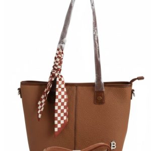 ΓΥΝΑΙΚΕΙΕΣ ΤΣΑΝΤΕΣ