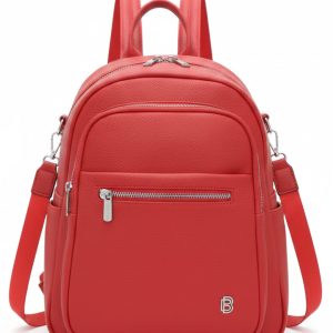 ΓΥΝΑΙΚΕΙΕΣ ΤΣΑΝΤΕΣ