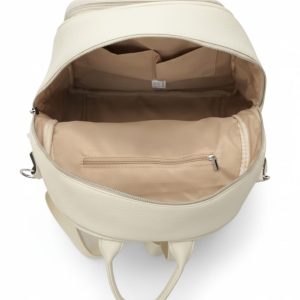 ΓΥΝΑΙΚΕΙΕΣ ΤΣΑΝΤΕΣ