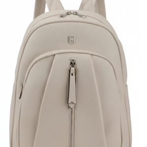 ΓΥΝΑΙΚΕΙΕΣ ΤΣΑΝΤΕΣ