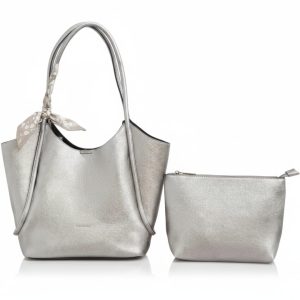 ΓΥΝΑΙΚΕΙΕΣ ΤΣΑΝΤΕΣ