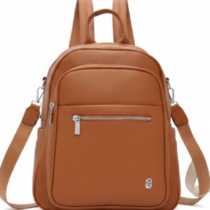 ΓΥΝΑΙΚΕΙΕΣ ΤΣΑΝΤΕΣ