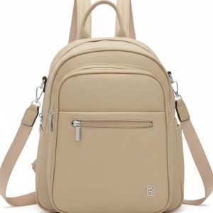 ΓΥΝΑΙΚΕΙΕΣ ΤΣΑΝΤΕΣ