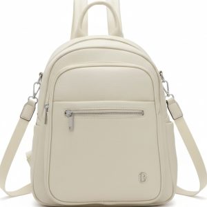 ΣΑΚΙΔΙΑ ΠΛΑΤΗΣ