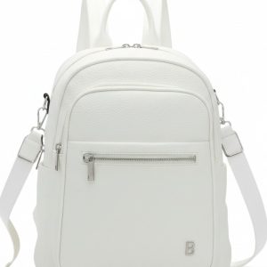 ΓΥΝΑΙΚΕΙΕΣ ΤΣΑΝΤΕΣ