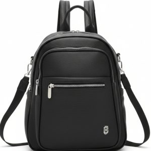 ΓΥΝΑΙΚΕΙΕΣ ΤΣΑΝΤΕΣ