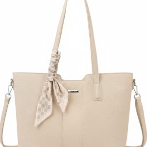 ΓΥΝΑΙΚΕΙΕΣ ΤΣΑΝΤΕΣ