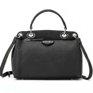 ΓΥΝΑΙΚΕΙΕΣ ΤΣΑΝΤΕΣ