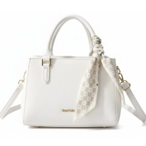 ΓΥΝΑΙΚΕΙΕΣ ΤΣΑΝΤΕΣ