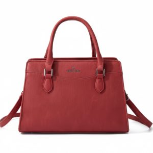 ΓΥΝΑΙΚΕΙΕΣ ΤΣΑΝΤΕΣ