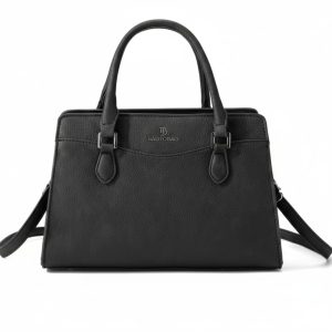 ΓΥΝΑΙΚΕΙΕΣ ΤΣΑΝΤΕΣ