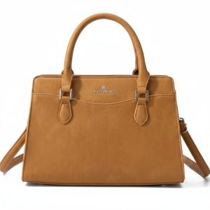 ΓΥΝΑΙΚΕΙΕΣ ΤΣΑΝΤΕΣ