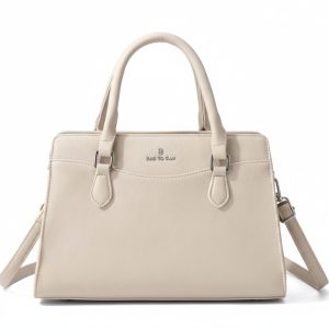 ΓΥΝΑΙΚΕΙΕΣ ΤΣΑΝΤΕΣ