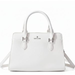 ΓΥΝΑΙΚΕΙΕΣ ΤΣΑΝΤΕΣ