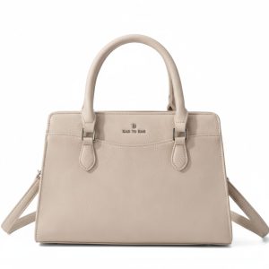 ΓΥΝΑΙΚΕΙΕΣ ΤΣΑΝΤΕΣ