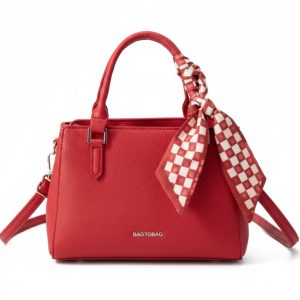 ΓΥΝΑΙΚΕΙΕΣ ΤΣΑΝΤΕΣ